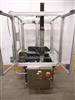 Image LITTLE DAVID 3SB/2 Case Sealer - 11 from Bid-on-Equipment.com