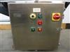Image LITTLE DAVID 3SB/2 Case Sealer - 12 from Bid-on-Equipment.com