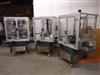 Image LITTLE DAVID 3SB/2 Case Sealer - 14 from Bid-on-Equipment.com