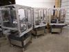 Image LITTLE DAVID 3SB/2 Case Sealer - 15 from Bid-on-Equipment.com