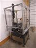 Image LITTLE DAVID 3SB/2 Case Sealer - 3 from Bid-on-Equipment.com