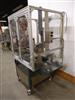 Image LITTLE DAVID 3SB/2 Case Sealer - 4 from Bid-on-Equipment.com