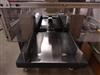 Image LITTLE DAVID 3SB/2 Case Sealer - 5 from Bid-on-Equipment.com