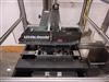 Image LITTLE DAVID 3SB/2 Case Sealer - 6 from Bid-on-Equipment.com