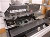 Image LITTLE DAVID 3SB/2 Case Sealer - 7 from Bid-on-Equipment.com