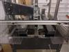 Image LITTLE DAVID 3SB/2 Case Sealer - 8 from Bid-on-Equipment.com