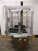 Image LITTLE DAVID 3SB/2 Case Sealer - 10 from Bid-on-Equipment.com