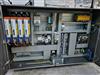 Image MEDISEAL UNI-BIB-BOB Blister Feeder - 11 from Bid-on-Equipment.com