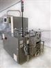 Image MEDISEAL UNI-BIB-BOB Blister Feeder - 3 from Bid-on-Equipment.com