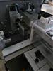 Image MEDISEAL UNI-BIB-BOB Blister Feeder - 10 from Bid-on-Equipment.com