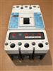 Image WESTINGHOUSE Circuit Breaker - 2 from Bid-on-Equipment.com