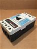 Image WESTINGHOUSE Circuit Breaker - 4 from Bid-on-Equipment.com