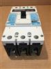 Image WESTINGHOUSE Circuit Breaker - 5 from Bid-on-Equipment.com