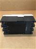Image WESTINGHOUSE Circuit Breaker - 6 from Bid-on-Equipment.com
