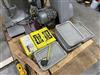 Image 27 Station STOKES BB2 Tablet Press - 8 from Bid-on-Equipment.com