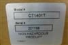 Image BLACOH SENTRY Pulsation and Surge Control - 2 from Bid-on-Equipment.com
