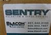 Image BLACOH SENTRY Pulsation and Surge Control - 3 from Bid-on-Equipment.com