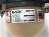 Image BLACOH SENTRY Pulsation and Surge Control - 4 from Bid-on-Equipment.com