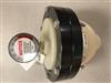 Image BLACOH SENTRY Pulsation and Surge Control - 5 from Bid-on-Equipment.com