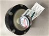 Image BLACOH SENTRY Pulsation and Surge Control - 7 from Bid-on-Equipment.com