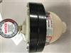 Image BLACOH SENTRY Pulsation and Surge Control - 8 from Bid-on-Equipment.com