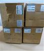 Image BLACOH SENTRY Pulsation and Surge Control - 9 from Bid-on-Equipment.com