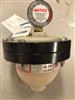 Image BLACOH SENTRY Pulsation and Surge Control - 1 from Bid-on-Equipment.com