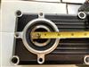 Image .5 HP BISON POWERSTAR 027-730K0010T Motor - 2 from Bid-on-Equipment.com