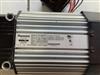 Image .5 HP BISON POWERSTAR 027-730K0010T Motor - 3 from Bid-on-Equipment.com
