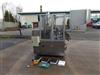 Image KALIX KX 80 Plastic Tube Filler - 1 from Bid-on-Equipment.com
