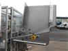 Image KALIX KX 80 Plastic Tube Filler - 11 from Bid-on-Equipment.com