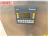 Image KALIX KX 80 Plastic Tube Filler - 13 from Bid-on-Equipment.com