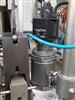 Image KALIX KX 80 Plastic Tube Filler - 16 from Bid-on-Equipment.com