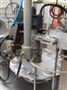 Image KALIX KX 80 Plastic Tube Filler - 17 from Bid-on-Equipment.com