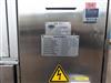 Image KALIX KX 80 Plastic Tube Filler - 18 from Bid-on-Equipment.com