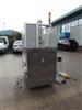 Image KALIX KX 80 Plastic Tube Filler - 2 from Bid-on-Equipment.com