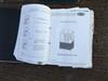 Image KALIX KX 80 Plastic Tube Filler - 21 from Bid-on-Equipment.com