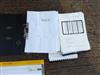 Image KALIX KX 80 Plastic Tube Filler - 23 from Bid-on-Equipment.com