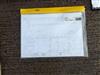 Image KALIX KX 80 Plastic Tube Filler - 24 from Bid-on-Equipment.com