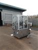 Image KALIX KX 80 Plastic Tube Filler - 3 from Bid-on-Equipment.com