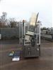 Image KALIX KX 80 Plastic Tube Filler - 4 from Bid-on-Equipment.com
