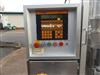 Image KALIX KX 80 Plastic Tube Filler - 5 from Bid-on-Equipment.com