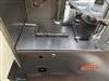 Image KALIX KX 80 Plastic Tube Filler - 10 from Bid-on-Equipment.com