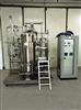 Image B.BRAUN BIOTECH 300 LT Fermenter Bioreactor - 1 from Bid-on-Equipment.com
