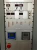 Image B.BRAUN BIOTECH 300 LT Fermenter Bioreactor - 11 from Bid-on-Equipment.com