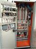 Image B.BRAUN BIOTECH 300 LT Fermenter Bioreactor - 12 from Bid-on-Equipment.com