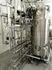 Image B.BRAUN BIOTECH 300 LT Fermenter Bioreactor - 4 from Bid-on-Equipment.com