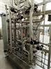 Image B.BRAUN BIOTECH 300 LT Fermenter Bioreactor - 5 from Bid-on-Equipment.com