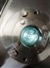 Image B.BRAUN BIOTECH 300 LT Fermenter Bioreactor - 7 from Bid-on-Equipment.com