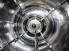 Image B.BRAUN BIOTECH 300 LT Fermenter Bioreactor - 8 from Bid-on-Equipment.com